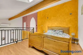 Gîte de Roche - Image 3
