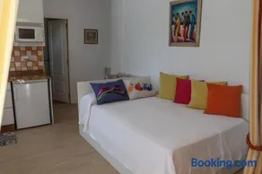 Apartamentos Tarrio - Image 5