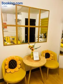 Bulacan Staycation At Urban Deca Homes Marilao - Image 5