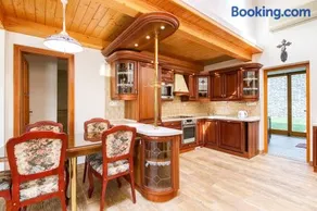 Apartmány na Farmě - Image 3