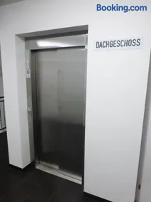 Appartement de vacances avec 2 chambres à coucher pour 4 personnes - Image 1