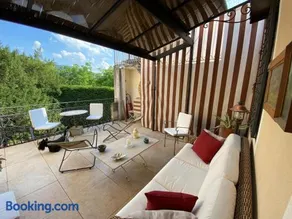 Lodge Villa Maria - Image 2