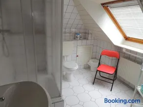 Appartement avec 1 chambre à coucher pour 2 personnes - Image 3