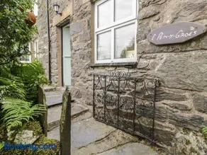 1 Penygroes - Image 3