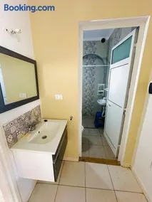 Maison front de mer 2 - Image 3