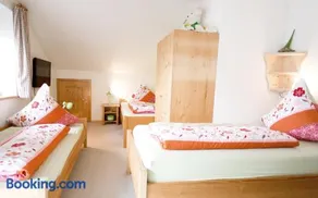 Ferienwohnung Erhard - Image 1