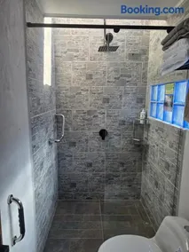 Villa Patio Colonial Santa Fe de Antioquia - Image 5