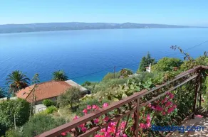 Holiday Villa in Omiš - Image 2