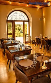 Il Cerchio delle Streghe Country House al Podere Casella - Image 5