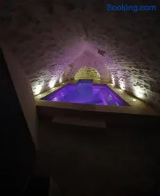 LE SPA INSOLITE DE MALAUCENE - Image 2