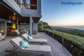 The Lookout I Private Properties - Image 3