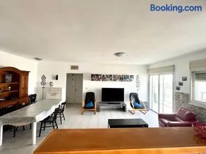 Exceptional view facing sea of Givat Olga Hadera - Image 2