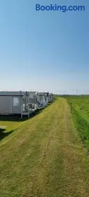 Sun Valley Caravan Park, Rhuddlan Rhyl LL18 5UD - Image 2