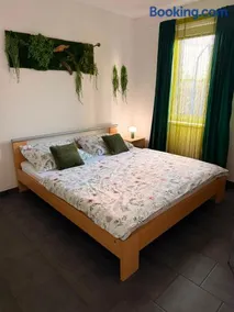 Apartmány KK - Image 1