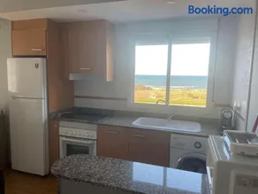 Apartamento Marina gaviota - Image 1