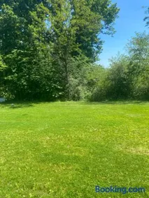 Kućica u šumici - Image 2