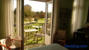Le balcon de l'Hermitage - Image 5