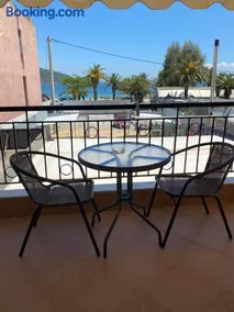 kosta's apartments. - Image 1