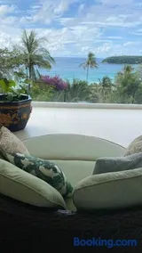 Kata Top Villas - Image 3