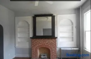Cozy Baltimore Suite Free Parking NearJohn Hopkins - Image 1
