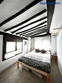 La casita del rio - Image 1