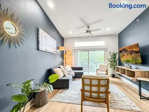 Apartmint at Deep Ellum - Dallas - Image 1