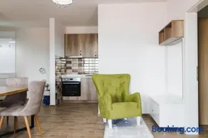 Class Apartment - Image 4
