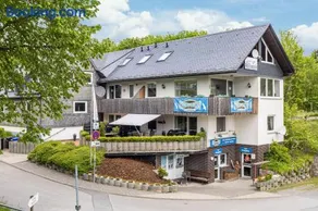 Pistenblick - Image 1