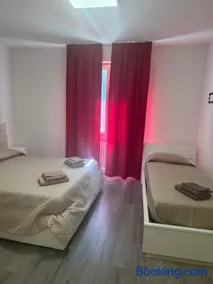 Villa Mariel Verbania Centro - Image 2