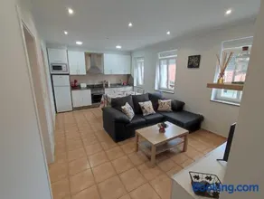 Apartamento Lujoma - Image 2