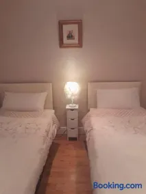 Mels accomodation - Image 5