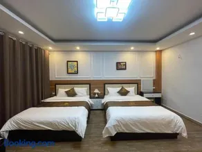 G9 Home hotel - Image 2