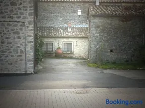 Holiday Home La Casetta delle Candele - Image 1
