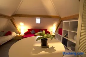 Morges House - Image 4