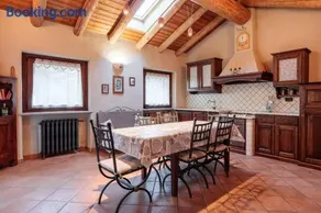 Chalet l'École - "Héritage Maison" - Image 3