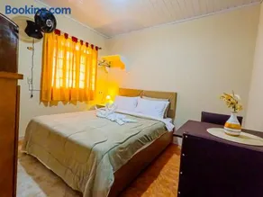 Pousada São Benedito - Image 2