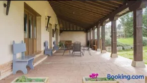 Casa Rural El Pilón del Fraile - Image 5