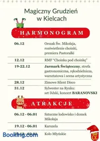 Channel Centrum Deptak PKP PKS -zameldowanie -wymeldowanie bez kontaktowe - Image 3