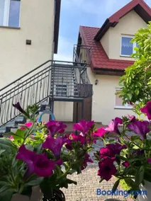 Pokoje Gościnne Oleńka - Image 3