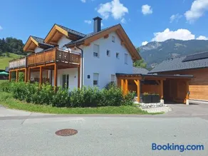 Casa Safra - Image 2