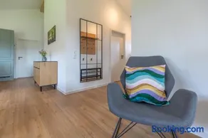 Huus Bodderlicker - Image 3