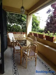 B&B Villa Fantasia - Image 5