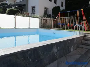 Haus Sonnenterrasse - Image 3