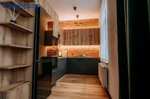 Apartament Mazury K?trzyn Kopernik - Image 4
