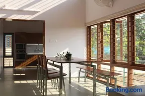 Grace villa - Image 3