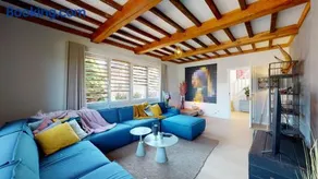SINTPIETER18 @Lo-Ghis vakantiewoning - Image 3