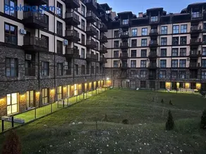 Apart-Hotel Crown Bansko - Image 2