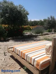 Casa Los Olivos - Image 4
