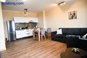 Apartament Podmiejska - Image 1