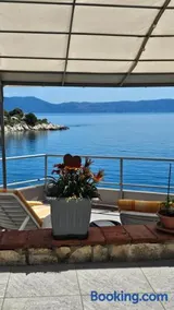 Bodo Apartment - Image 2